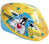 LOONEY TUNES 10954 Casque de vélo