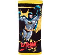 Tataway Couvre-ceinture De Sécurité I48 Batman