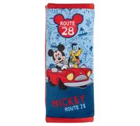 Tataway Couvre-ceinture De Sécurité Mickey