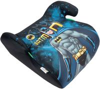 TATAWAY DC COMICS Batman Alzabimbo Auto i-Size R129 125-150 cm Sicuro Comfort