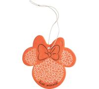 Parfum désodorisant pour voiture Minnie Mouse Mickey Mouse vanille