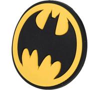 DC Comics Batman Désodorisant Voiture Désodorisant Cologne Saveur Superhero Bat Man Parfum