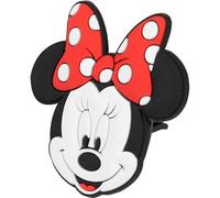 Désodorisant pour voiture Minnie aromatisé à la vanille, parfum Mickey Mouse