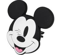 Tataway Désodorisant pour voiture à saveur de vanille Mickey Mouse Désodorisant d'air, parfum Mickey Mouse