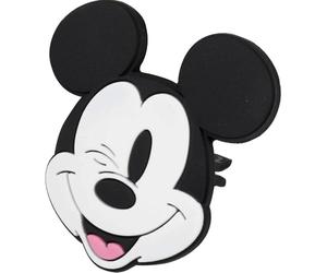 Tataway Désodorisant pour voiture à saveur de vanille Mickey Mouse Désodorisant d'air, parfum Mickey Mouse