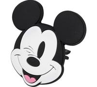 TATAWAY Désodorisant Pour Voiture Pour Aérateur Mickey Mouse Disney