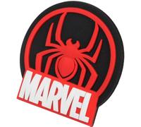 Tataway Désodorisant Spiderman Cologne, assainisseur d'air, assainisseur d'air, parfum Marvel Superhero Spider-Man