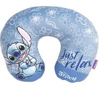 TATAWAY Disney Coussin Cervical En Mousse Mémoire 32x26x9 cm