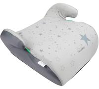 Réhausseur Sans Dossier Tataway Etoiles 7 À 12 Ans