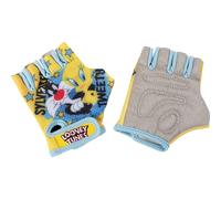 Tataway Gants Courts I152 Looney Tunes