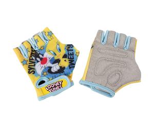 Tataway Gants Courts I152 Looney Tunes