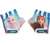 TATAWAY Gants Disney Frozen Vélocipède Avec Paume Renforcée 4-8 Ans TaillexS