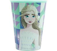 Tataway Gobelet En Plastique Easy Frozen 260ml