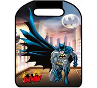 Tataway Housse De Siège I58 Batman
