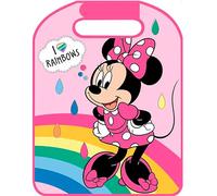 Tataway Housse De Siège Minnie