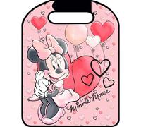Tataway Housse De Siège Minnie