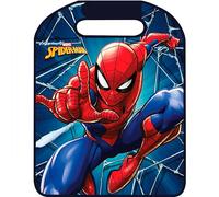 SPIDER-MAN 10269 Protège dossier voiture
