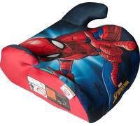TATAWAY MARVEL Alzabimbo Spiderman Auto i-Size R129 125-150 cm Sicuro Comfort