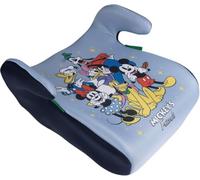 Siège Lève-vitre auto pour la sécurité des enfants (Mickey and Friends)