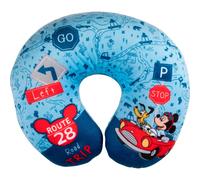 Tataway Oreiller De Voyage Mickey