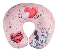 Tataway Oreiller De Voyage Minnie