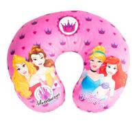 Tataway Oreiller De Voyage Princesa