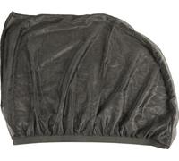 Tataway Paire de Petites tentes à Chaussettes élastiques 80 x 50 - Tentes de Voiture universelles faciles à Installer