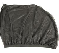 Tataway Paire de tentes à Chaussettes élastiques, Grandes Dimensions, 100 x 51, pour Voitures, universelles, faciles à Installer