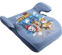 TATAWAY Paw Patrol Siège Auto Alzabimbo i-Size R129 126-150 cm