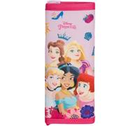 Belt Loop Soft Pricesses Flower