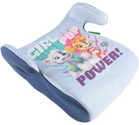 TATAWAY Siège Alzabimbo Auto Paw Patrol 126-150 cm Gr 3 6-12 Ans