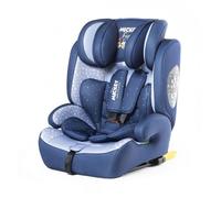 MICKEY AND FRIENDS 11985 Siège-auto