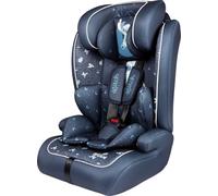 Tataway Siège Auto Disney Stitch I-SIZE R129. Siège De Sécurité Pour Enfant D'une Hauteur De 100 à 150 Cm. Appui-tête Et Rembourrage Réglables