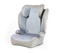 TATAWAY Siège Auto i-Size R129 100-150 cm 15-36 kg Groupe 2/3 3-12 Ans