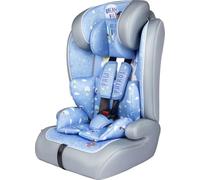 Produits Naturels Et Phytotherapie Tataway Siège Auto Coral Pat'patrouille Garçon 76-150 I-size R129