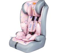 Produits Naturels Et Phytotherapie Tataway Siège Fille Coral Pat'patrouille 76-150 Isize R129