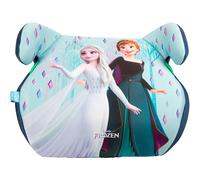 TataWay Siège-auto rehausseur Frozen 125-150 I-size R129 Bleu Enfants