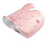 Booster Seat Sao Tataway Pink 125-150 I-size R129
