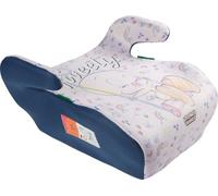 Lève-bébé Tataway Warner Bros PAN Tweety 126-150 cm i-Size R129 : sûr, léger et coloré, idéal pour voyager avec style et tranquillité d'esprit conformément aux réglementations