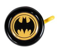 Tataway Sonnette De Vélo I159 Batman