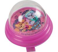 Tataway Sonnette de vélo Squeezy Paw Patrol pour Fille