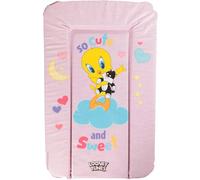 Tataway Table à Langer Looney Tunes