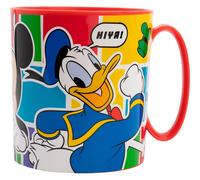 Tataway Tasse Micro Mickey 350ml