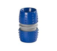 Tatay 0001301 Réparateur 19-26 mm Plastique Bleu Dimensions 4,5 x 6,5 cm