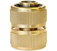 Tatay 0082800 Réparateur 19-26 mm Laiton Dimensions 4 x 4 x 6 cm