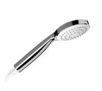 Tatay 3310209 Douche Marine Chrome