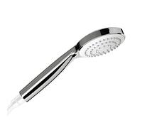 TATAY Pommeau de douche Marina 3310209