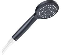 Tatay 3311203 Douche Verona Noir