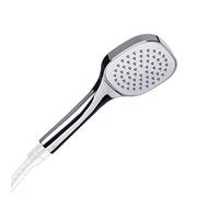 Tatay 3313809 Watch, Acrylonitrile butadiène styrène, Cranberry, 10 cm de diámetro