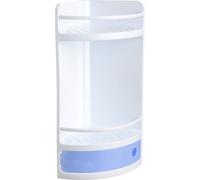 Tatay 4432000 Meuble D'angle Avec Tiroir Bleu Kristal